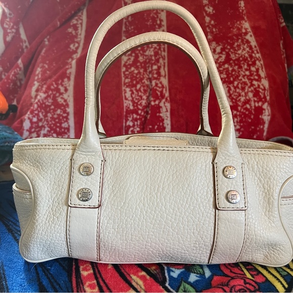 Michael Kors handbag - Picture 1 of 9